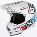 6D ATR-2 HELMET %284%29